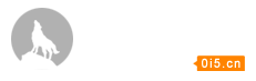 【㄀㄀㠀덯㄀㈀Ÿ_噙网】
